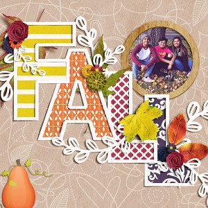 fall