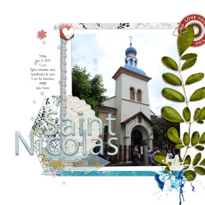 190712_church