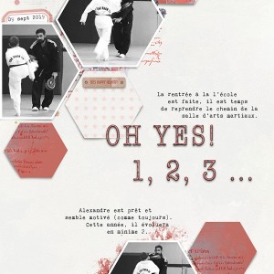 Oh yes ! 1, 2, 3...