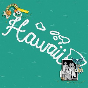 SunkissedHawaii
