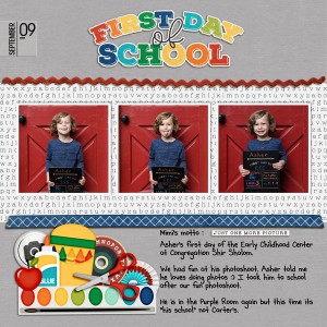 2019-9-9-asher-first-day-school-_600web