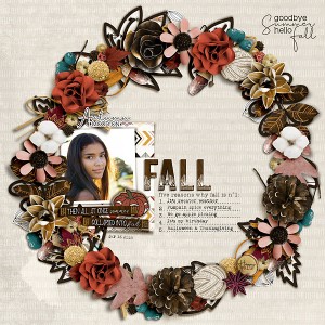 Fall