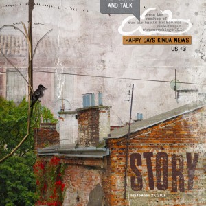 Rachel-Jefferies_2019-09_Sept_New_0920_M3From-the-Rooftops_Krakow_web
