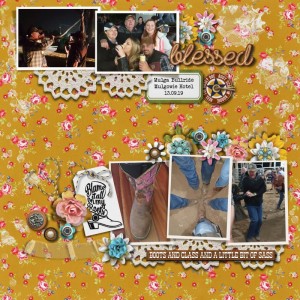 My-Scrapbook-000-mulga
