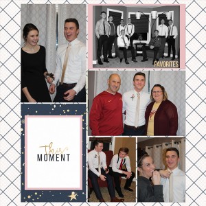 2019 01 26 Sweetheart Ball - R Web