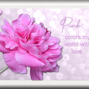 ATC-2019-112-Pink