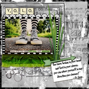 YOLO  Muse2Sept19