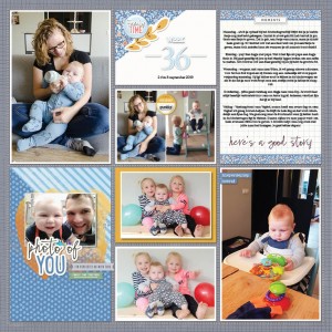 Week 36 - Lano - Left
