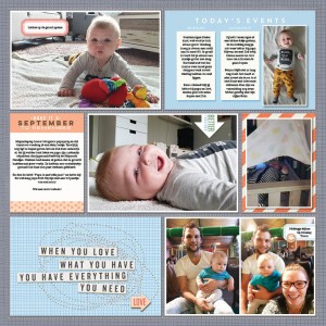 Week 36 - Lano - Right