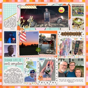 August 2019 Misc Page 2