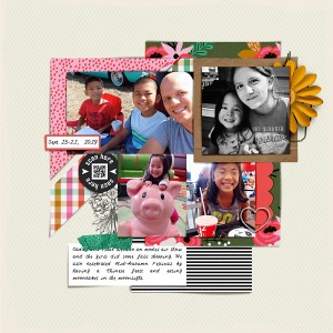 Week 38 {left}