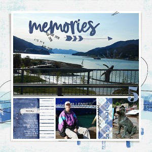 2019 Alaska Day 5 Juneau