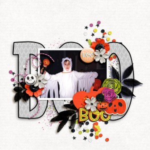 BOO