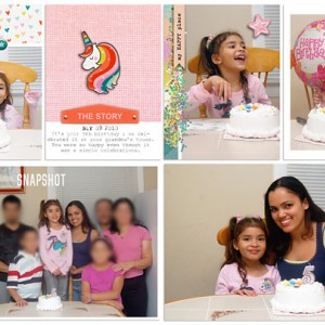 Jaileen 04-11