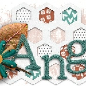 Autumn 2019 Sigi