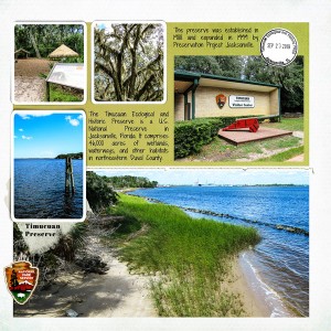Fort Caroline & Timucuan Ecological and Historic Preserve_right