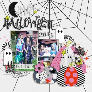 Halloween-2018