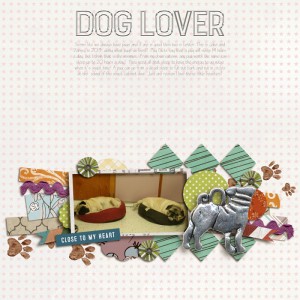 Doglover