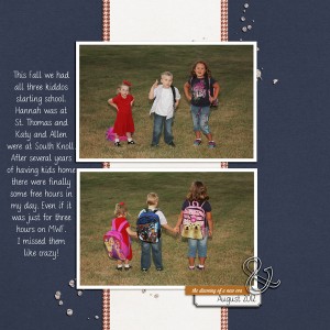 JournalChall_Sept2019
