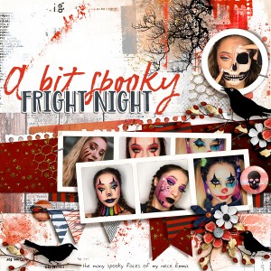 Fright Night