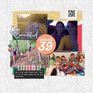 Week 39 {right}