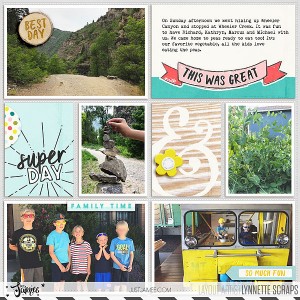 2019 June - page 14