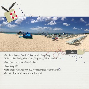 JournalingChall_Oct2019