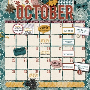 October-2019