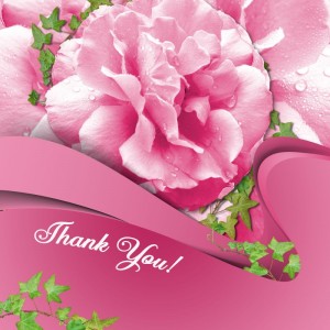 TP-Challenge-ROSE-&-WAVE-KFM-10-01-19-WEB