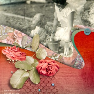 NBK-Design_2019-10_October01_web