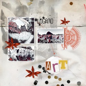 19spring Lugano