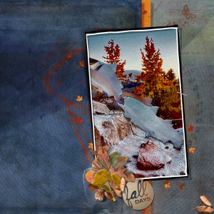 10-19_Season-AutumnSalmonSculpture