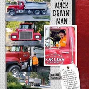 10-19_SahinTemplate_Mack Drivin' Man