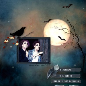 Lynn-Grieveson_2019-10_October-BYOC_Poe-Faced_web