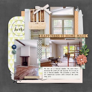 House Page 26