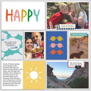 2019 July - page 2