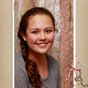 InspirationChall_Oct2019