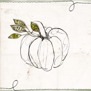 Fall printable