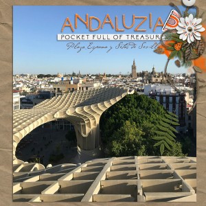 2019Sevilla2_