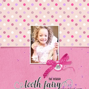 10-19_PinkBow_ToothFairy
