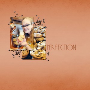 10-19_Colorful-Minimalist_Perfection