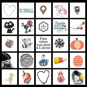 Bingo-5x5