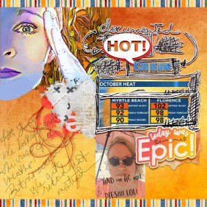 HOT-TOBER_PhotographyOct19