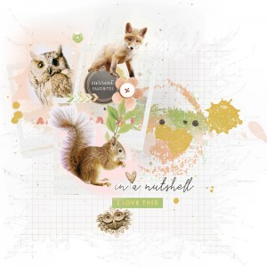 Pink Reptile Designs-September/October-Template Challenge-3 Current Favs