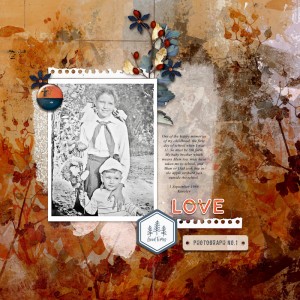 86sept01_Ivan Me