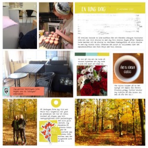 Pocket page week 43b