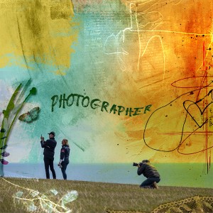 Photographer