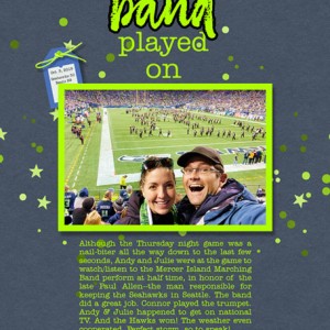 10-04-19_FarrahJobllingHost_Seahawks