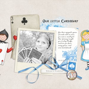 12oct20_Mila Cards