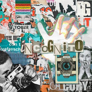 Incognito
